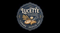 Lucette Boulangerie